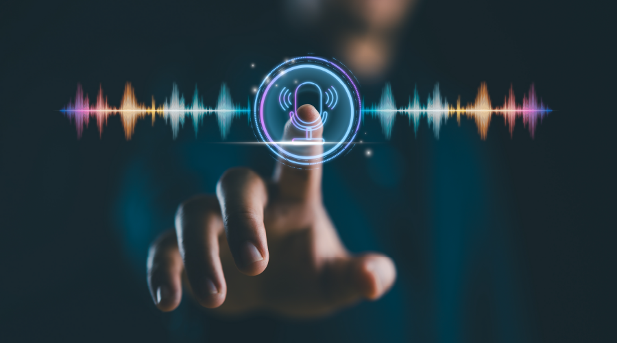 AKRA GÜNCEL YAYIN AKIŞI