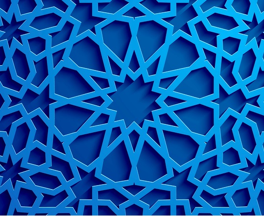 Asıl Hedef; Allah (C.C.) Rızası