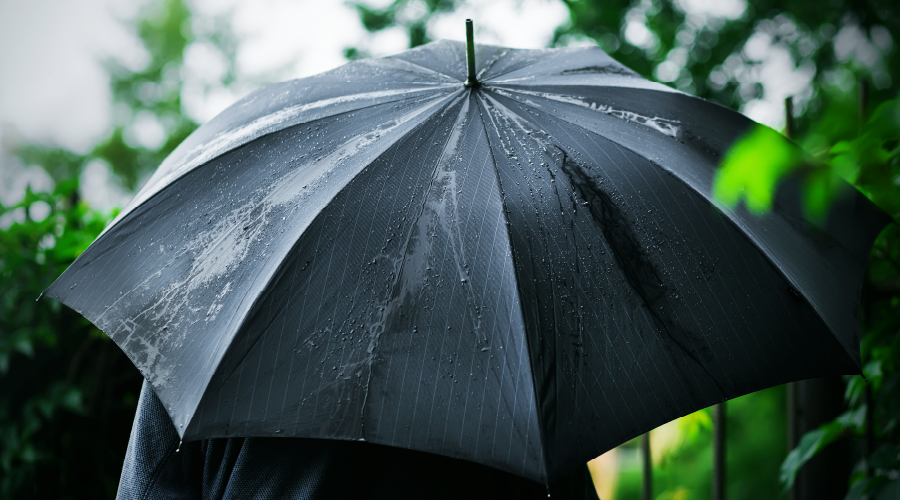 16 il için "sarı kodlu" uyarı