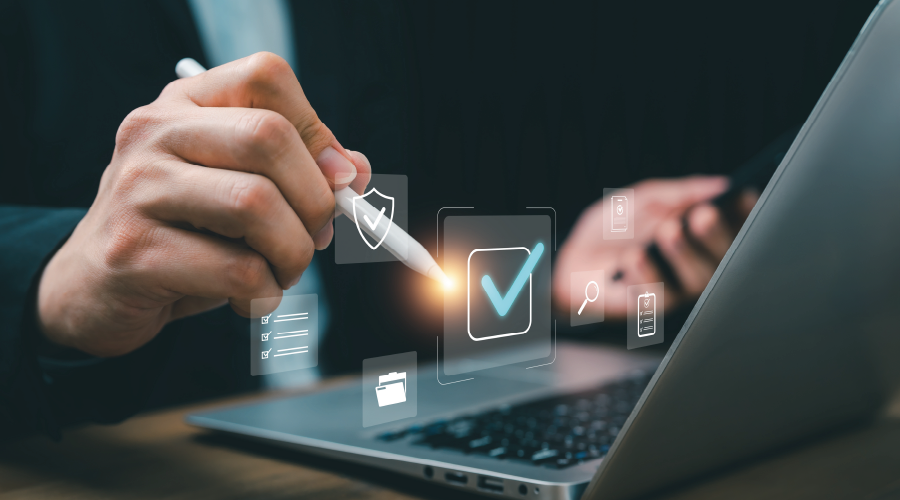 ISCAT 2025: “Birlikte Yaşamak ve Evrensel Barış” Temasıyla Tamamlandı