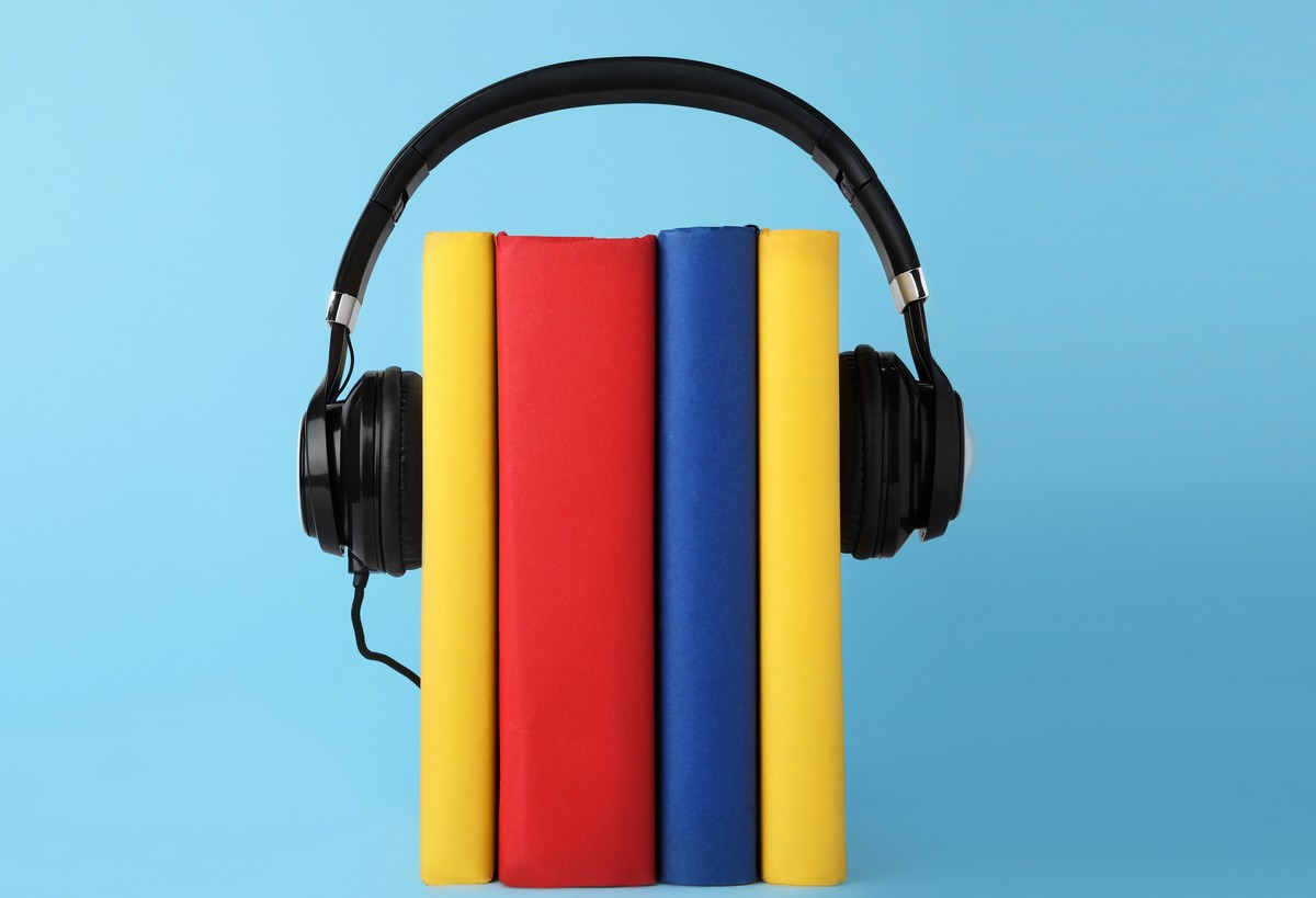 ‘Kulluk Sanatı‘ sesli kitap olarak AKRA‘da