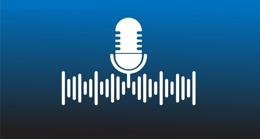 AKRA 1447 Yeni Hicri Yılı Özel İçeriklerle Karşılıyor