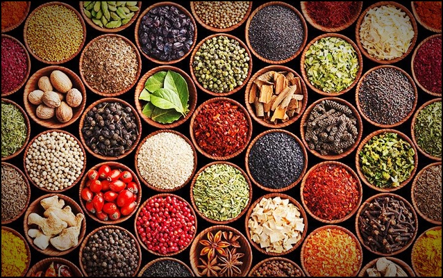 En çok kazandıran bitkiler