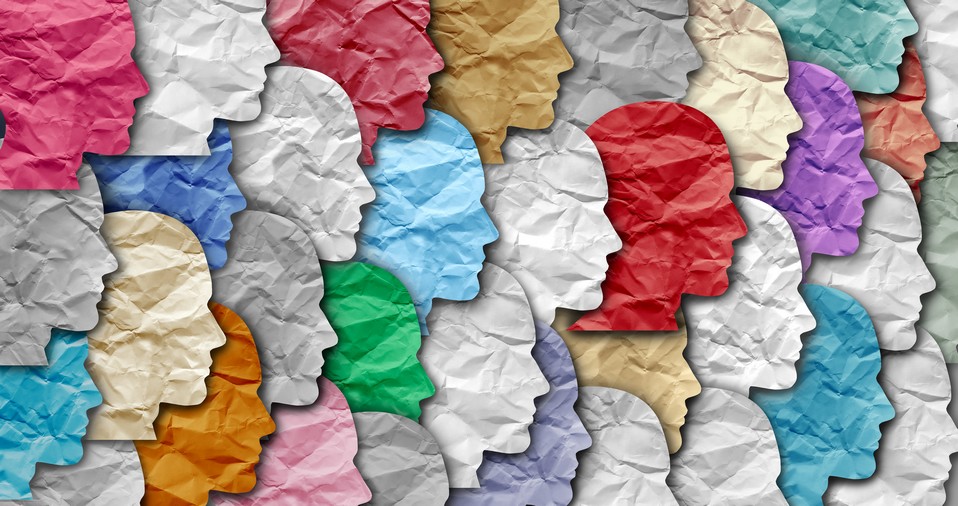 Psikolojik dayanıklılığımızı nasıl artırabiliriz?