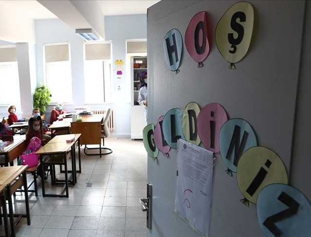 Okula dönüş telaşı başlıyor