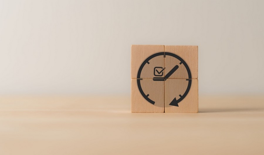 Zamanı daha etkin nasıl kullanabiliriz?