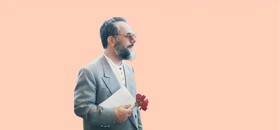 ­Ramazan Bitmeden Önemli 10 Hatırlatma