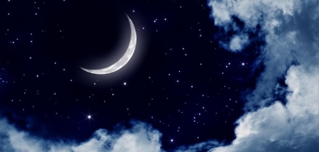 Üç Aylar ve Kandiller