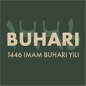 İmam Buhari