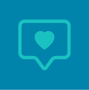 Sözün Özü; Mahmud Esad Coşan’dan