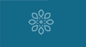 Kültürel Hazinelerimiz