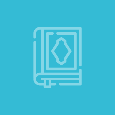 Hatim - Mehmet Çevik 