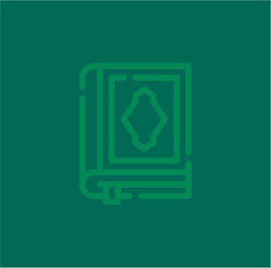 Ayetlerle Peygamber Hayatları