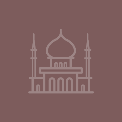 Peygamber Efendimizin Duaları