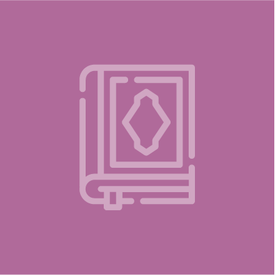 Sûre - Sıddık Minşevi 