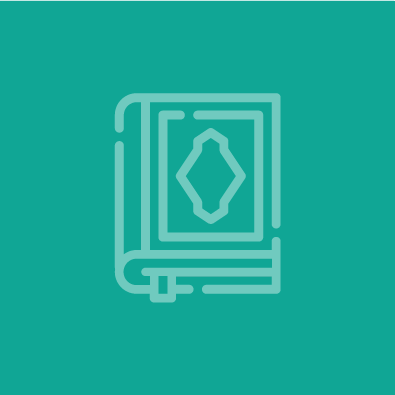 Sûre - Kur'an-ı Kerim Meali 2