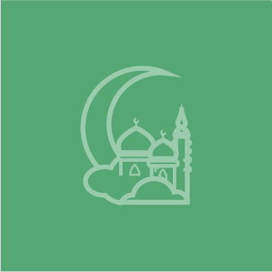 Her Güne Bir Ayet Bir Hadis