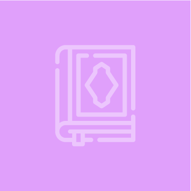 Hatim - Salah Bukhatir