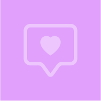 Peygamber Efendimiz (SAS)