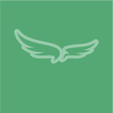 Şeyh Şamil Şiirleri