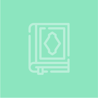 Kur’an-ı Kerim Meali (Dipnotlu)