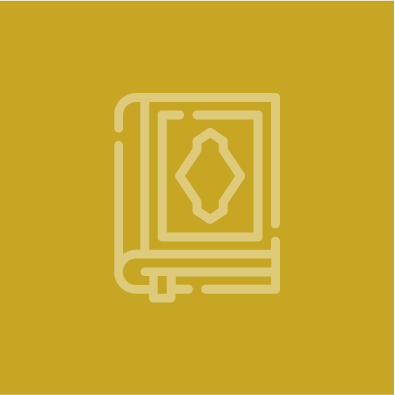 Hatim - Ramazan Pakdil 