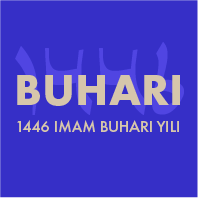 İmam Buhari Belgeseli