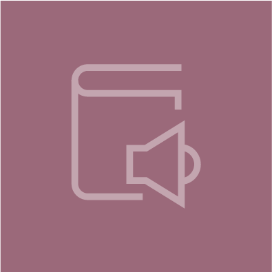 İhya'u Ulumiddin’den Kesitlerle Güzel Ahlak