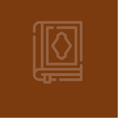 Cüz - Kur’an-ı Kerim Meali 1 