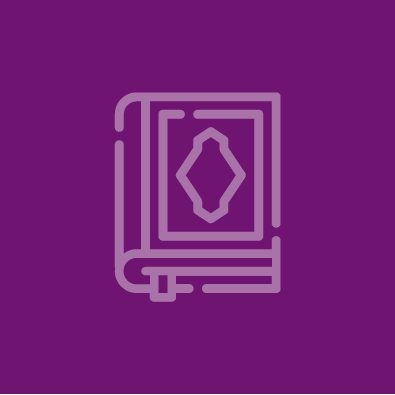 Hatim - Ahmed el Acemi 