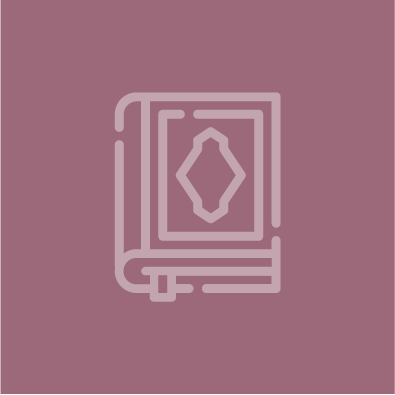 Cüz - Kur’an-ı Kerim Meali 2 