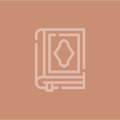 Sûre - Maher al Muaiqly