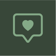 Allah Korkusu ve Sevgisi