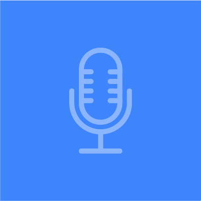 Stories of Sahaba - 2